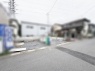 サブ画像2