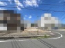 サブ画像2
