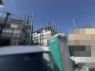サブ画像2