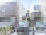 サブ画像2