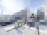 サブ画像1