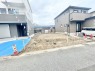 サブ画像2