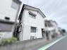 サブ画像1