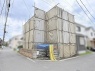 サブ画像1