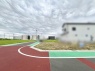 サブ画像2