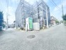 サブ画像2