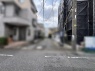 サブ画像2