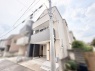 サブ画像1
