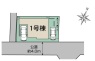 サブ画像1