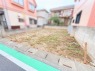 サブ画像2