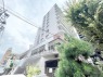 サブ画像2