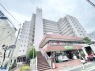 サブ画像1
