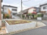 サブ画像2
