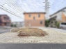 サブ画像1