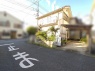 サブ画像2