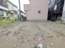 サブ画像2