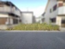 サブ画像1