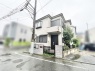 サブ画像2
