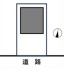 サブ画像2