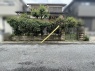 サブ画像1
