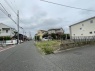 サブ画像1