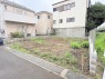 サブ画像1