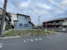サブ画像1