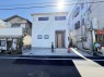 サブ画像2