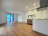 サブ画像1