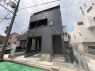 サブ画像1