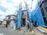 サブ画像2