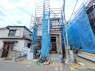 サブ画像1