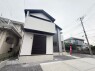 サブ画像2