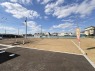 サブ画像2