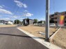 サブ画像2
