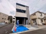 サブ画像1