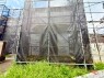 サブ画像2