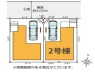 サブ画像1