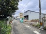 サブ画像2
