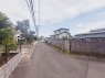 サブ画像2