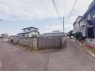 サブ画像1