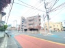 サブ画像2