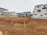 サブ画像2
