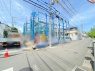 サブ画像1