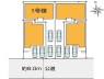 サブ画像1