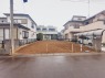 サブ画像1