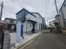 サブ画像2