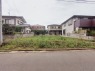 サブ画像1