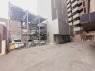 サブ画像1