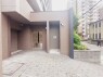 サブ画像2